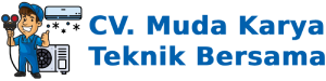 CV. Muda Karya Teknik Bersama